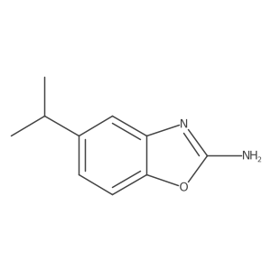 1030513-69-9 structure