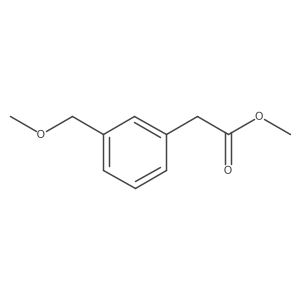 1030829-37-8 structure