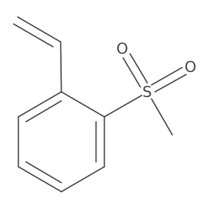 103261-30-9 structure
