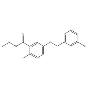 1034026-59-9 structure