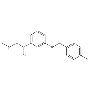 1035563-88-2 structure