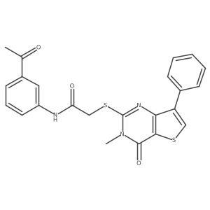 1040633-22-4 structure