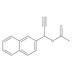 1041175-39-6 structure