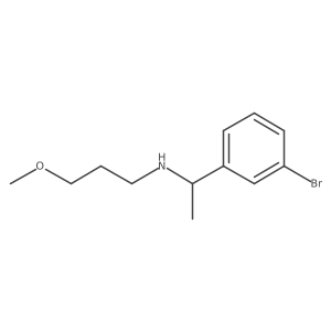 1042588-98-6 structure
