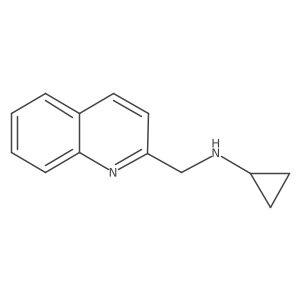 1042639-29-1 structure