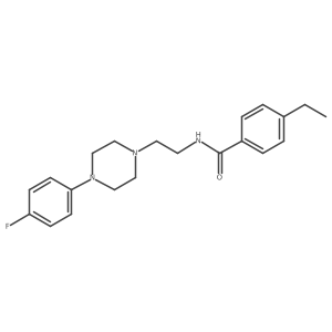 1049345-83-6 structure