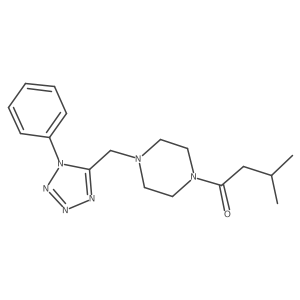1049423-21-3结构式