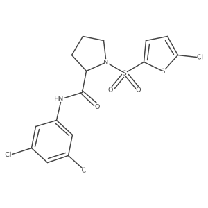 1050211-02-3 structure