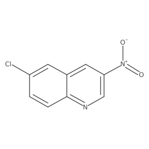 1051372-59-8 structure
