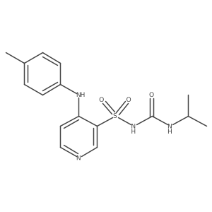 106944-63-2 structure