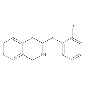 1070666-39-5 structure