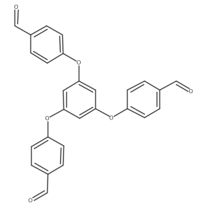 1071141-47-3 structure