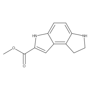 107474-63-5 structure
