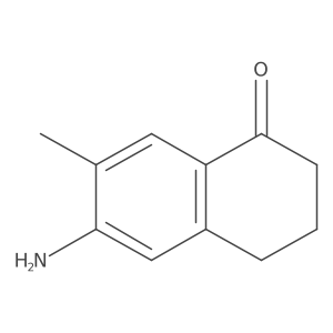 107756-89-8结构式