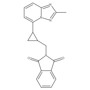 1079991-76-6 structure