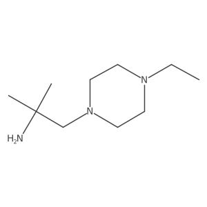1082411-69-5 structure