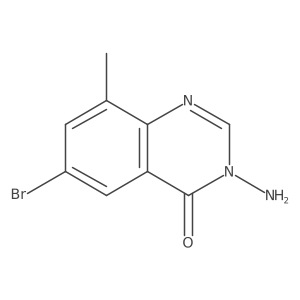 1092345-74-8 structure