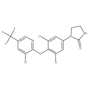 1092345-96-4 structure