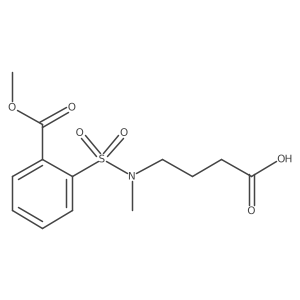 1094685-52-5结构式