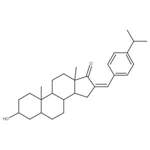 1095244-62-4 structure
