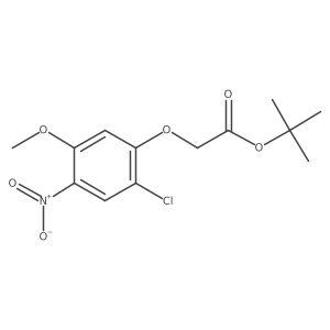 1098071-21-6 structure