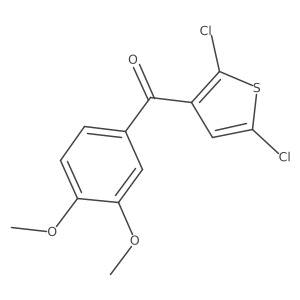 1098353-69-5 structure