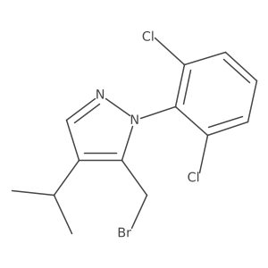 1103500-35-1 structure