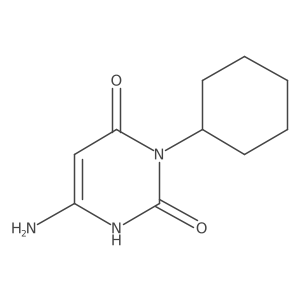 110472-91-8 structure