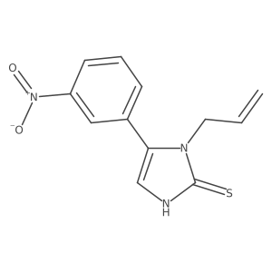 1105189-53-4 structure