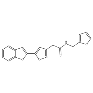 1105218-63-0 structure