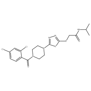 1105227-15-3 structure