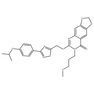 1112014-98-8 structure