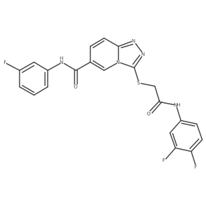 1113121-12-2 structure
