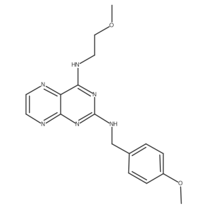 1144456-35-8 structure