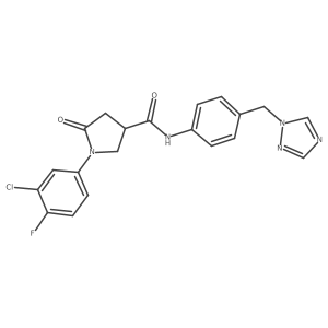 1144456-57-4 structure