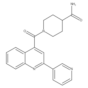 1144456-79-0结构式