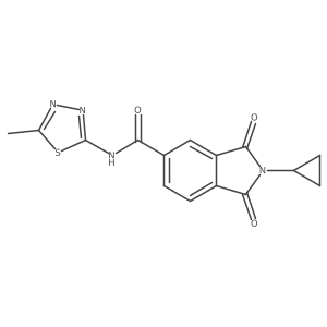 1144496-11-6结构式