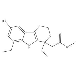 114720-21-7 structure