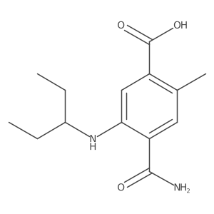1149382-76-2 structure