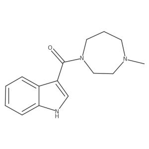 1154109-65-5结构式