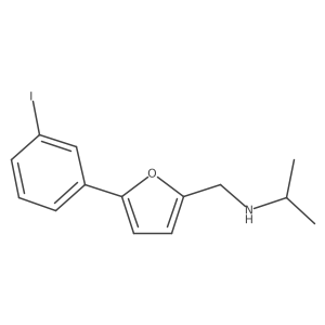 1154331-75-5 structure