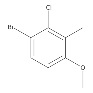 1155264-58-6 structure