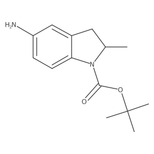 1155952-84-3 structure