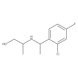 1157165-72-4 structure