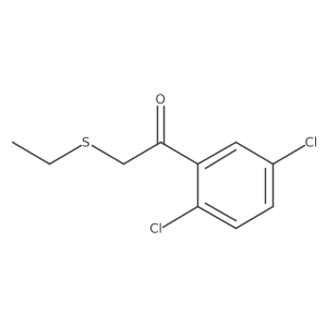 1157360-75-2结构式