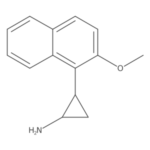 1157555-86-6结构式