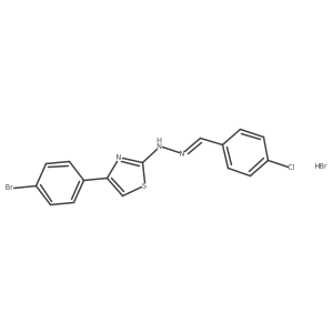 1159784-11-8 structure