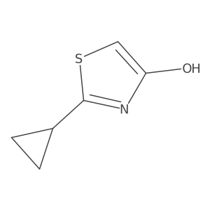 1159816-86-0 structure