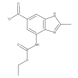 1169789-93-8结构式