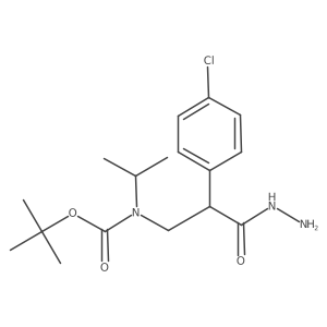 1171244-94-2 structure
